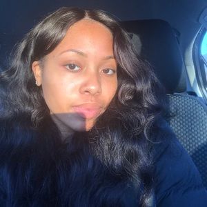 Meet your Posher, Melia